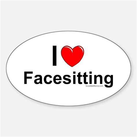 Facesitting (give) for extra charge Sexual massage Tapioszecso